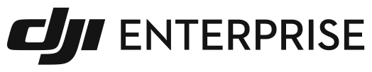 DJI Enterprise