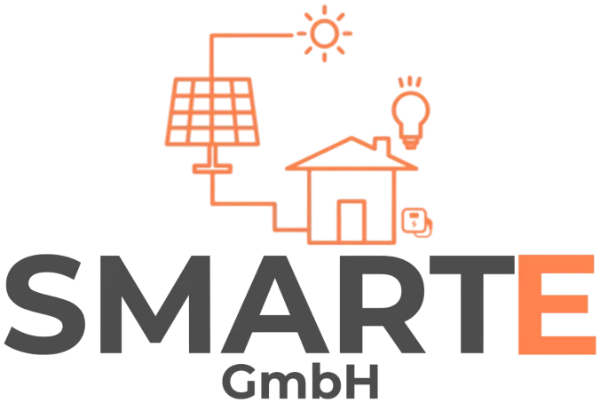 SMARTE GmbH
