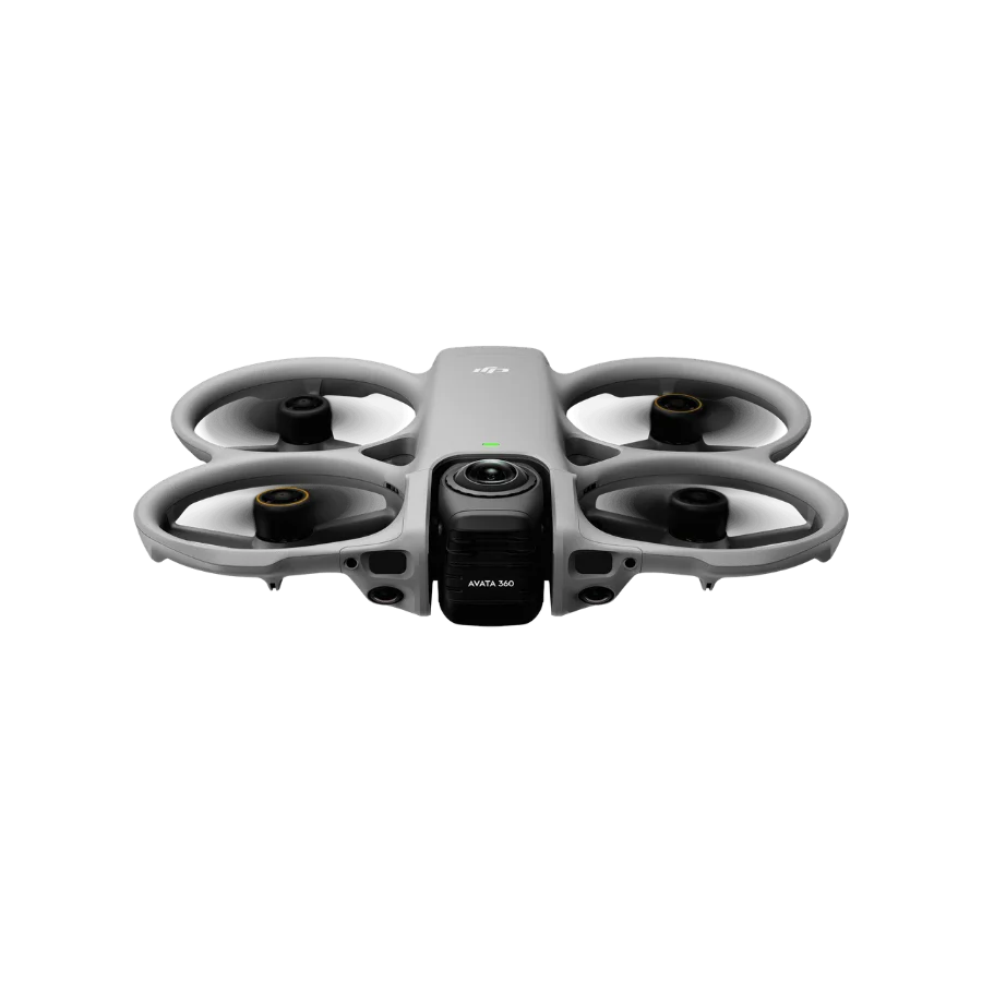 DJI Avata 360